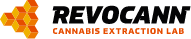 Logo revokan